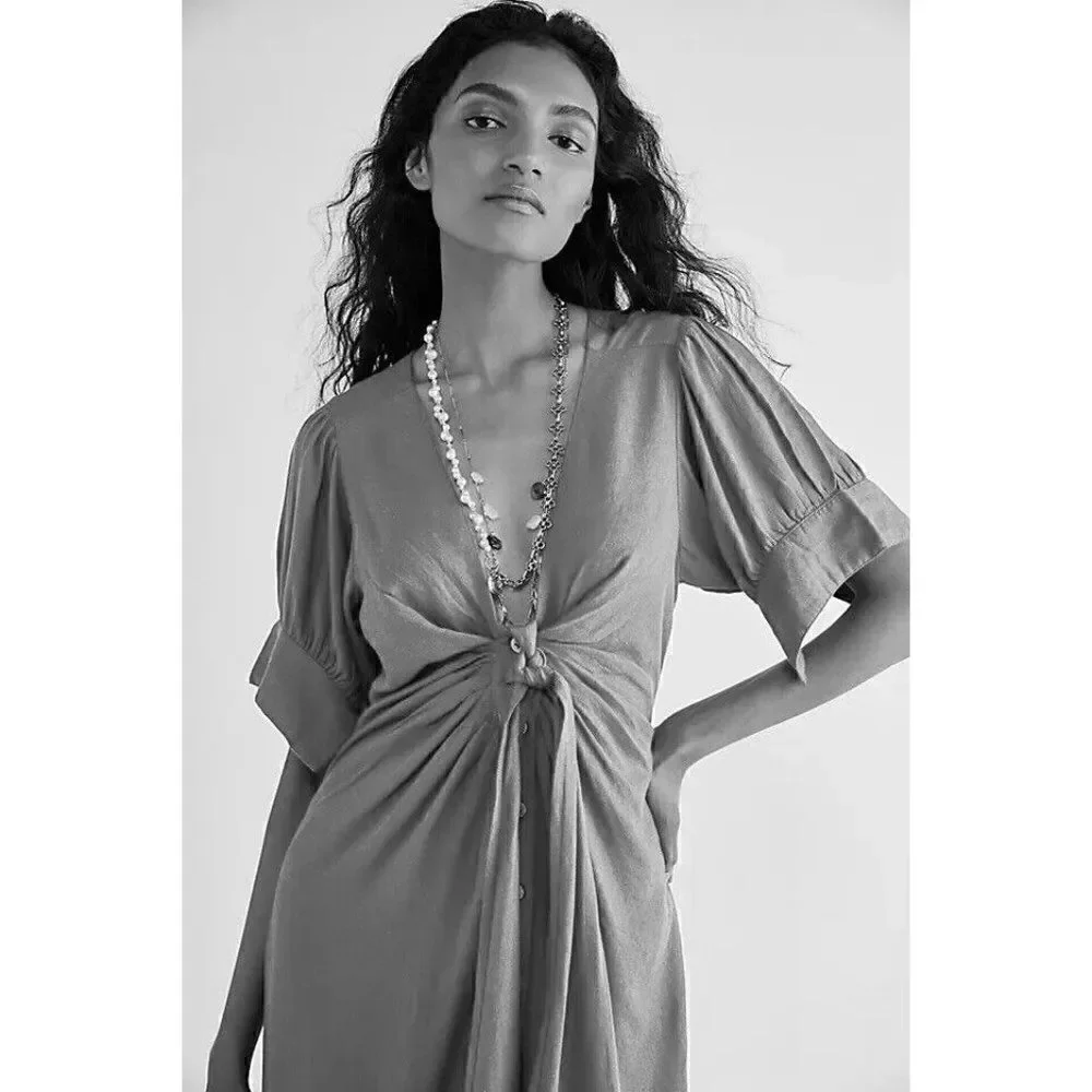 Free People new free